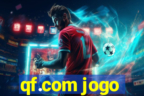 qf.com jogo