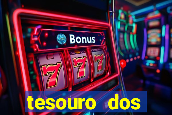 tesouro dos dragões de fizban pdf pt br