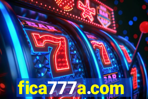 fica777a.com