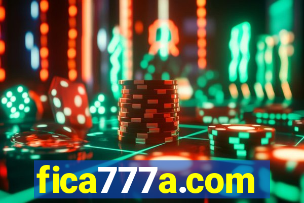 fica777a.com