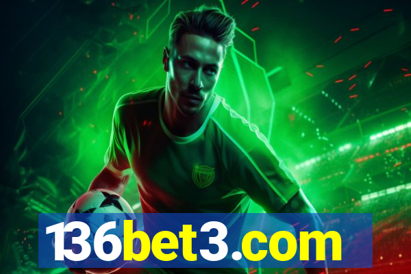 136bet3.com