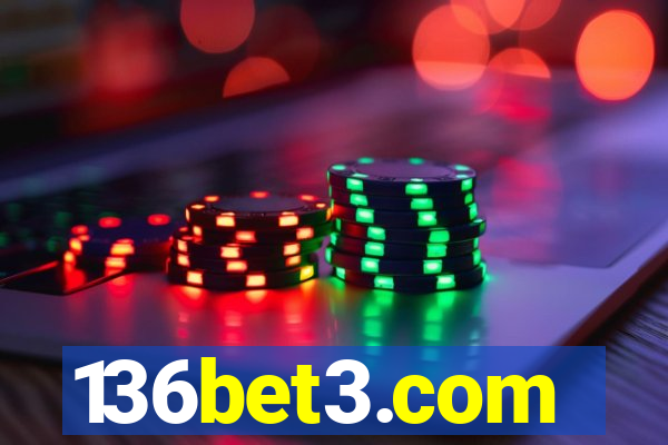 136bet3.com