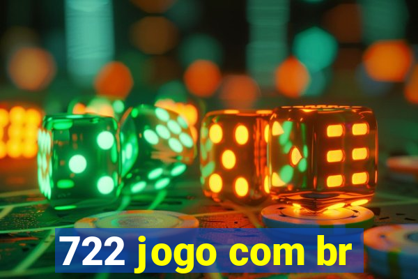 722 jogo com br