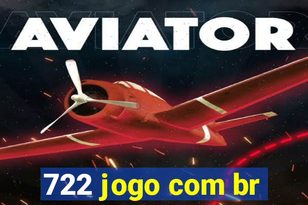 722 jogo com br