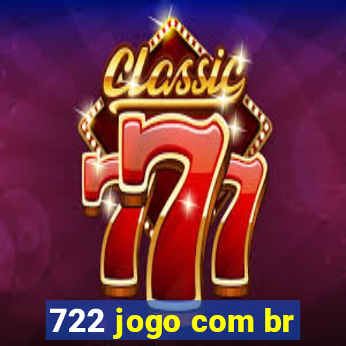 722 jogo com br