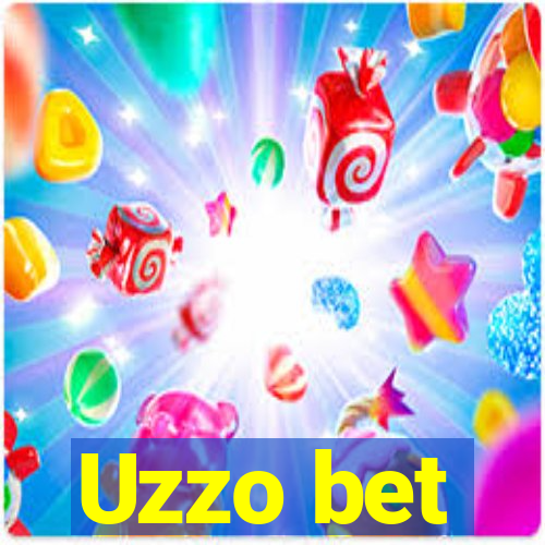 Uzzo bet