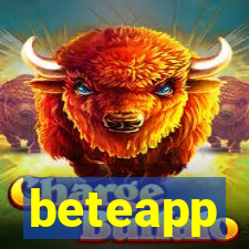 beteapp