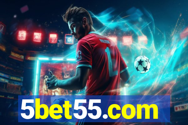 5bet55.com