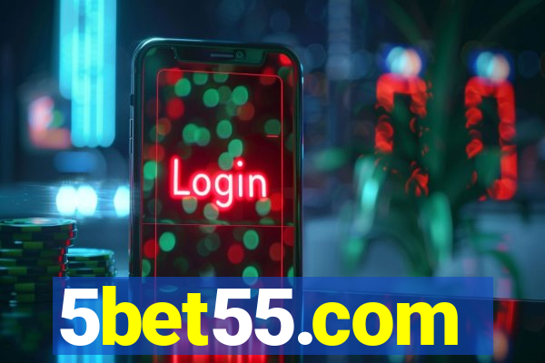 5bet55.com