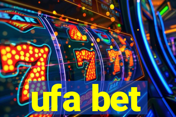 ufa bet