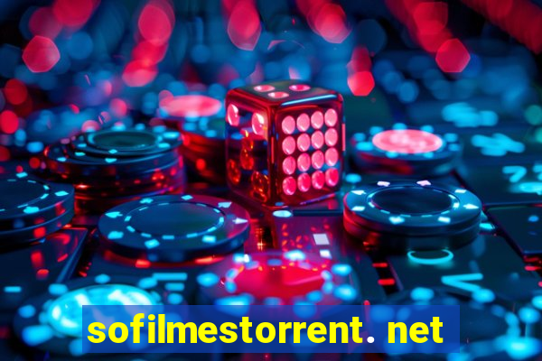 sofilmestorrent. net