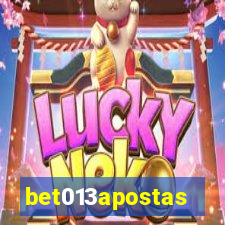 bet013apostas