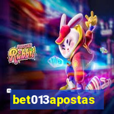 bet013apostas