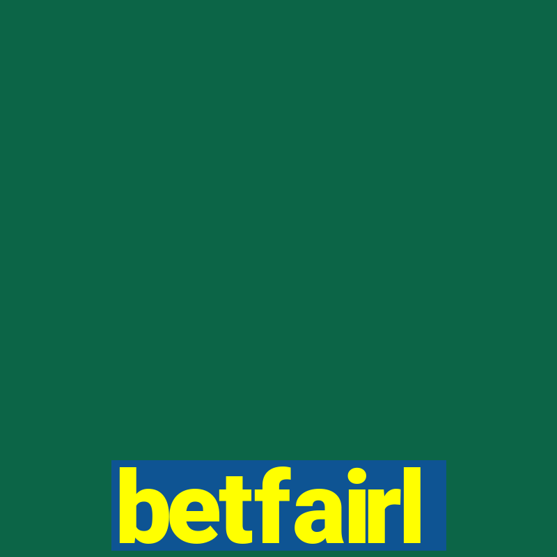 betfairl