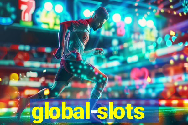 global-slots