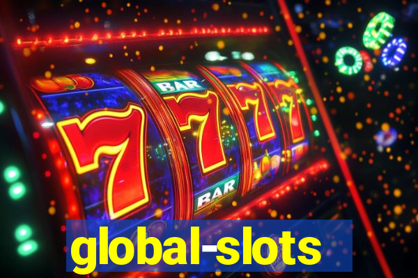 global-slots