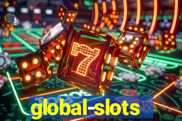 global-slots