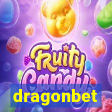 dragonbet