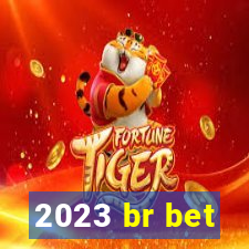 2023 br bet