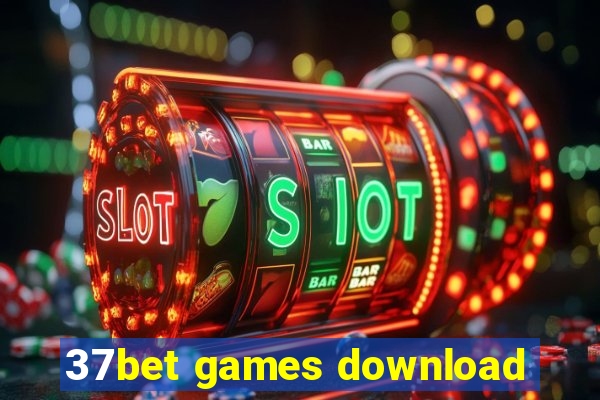 37bet games download