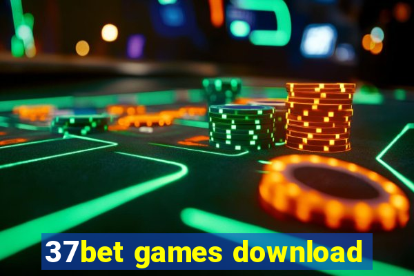 37bet games download