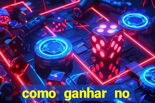 como ganhar no jogo tiger fortune