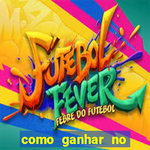 como ganhar no jogo tiger fortune