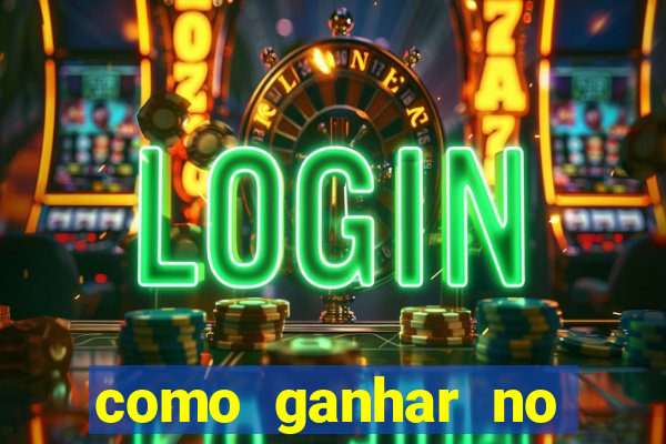 como ganhar no jogo tiger fortune