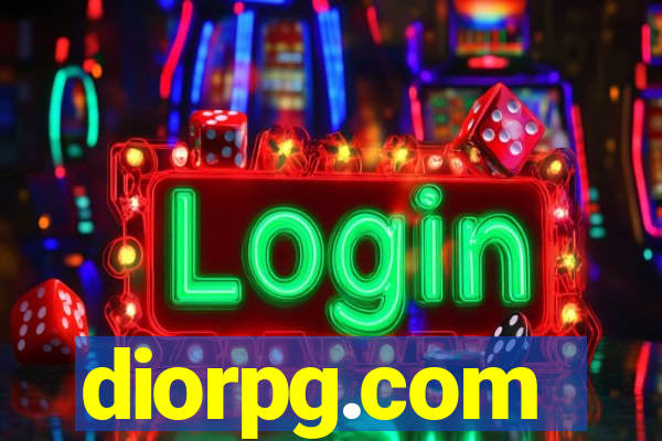 diorpg.com