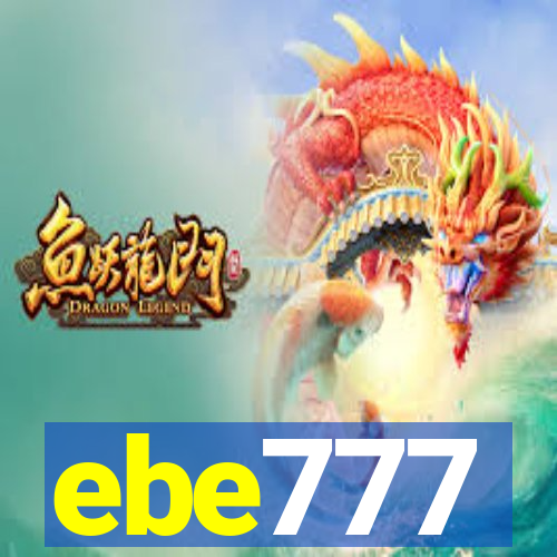 ebe777