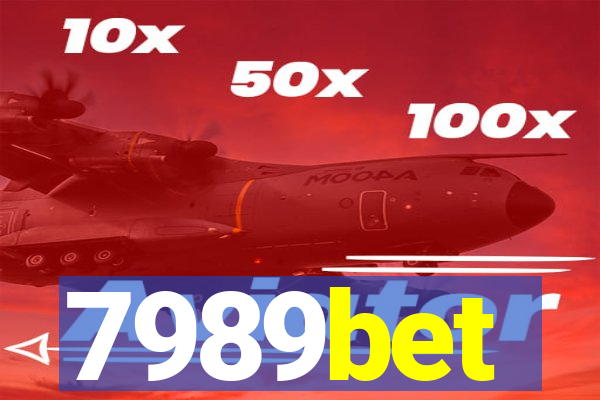 7989bet