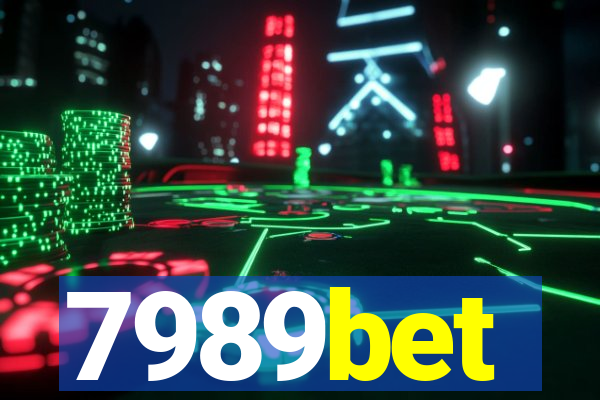 7989bet