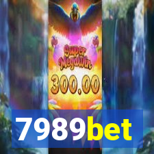 7989bet