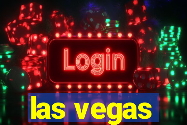 las vegas