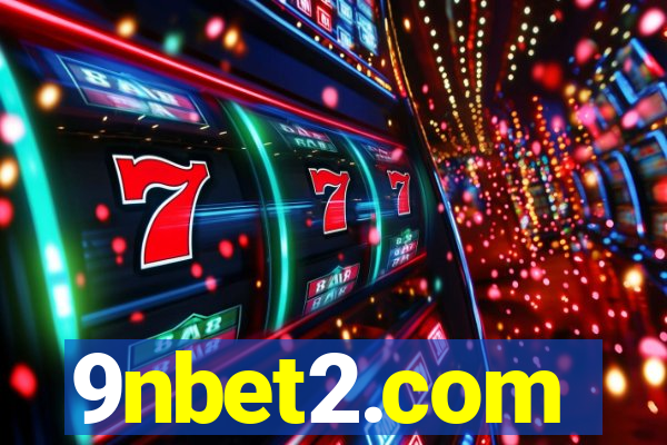 9nbet2.com