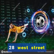 28 west street casino nsw 2470