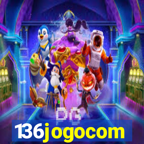 136jogocom