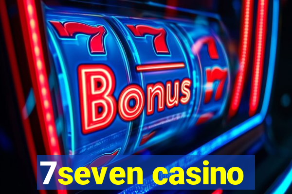 7seven casino