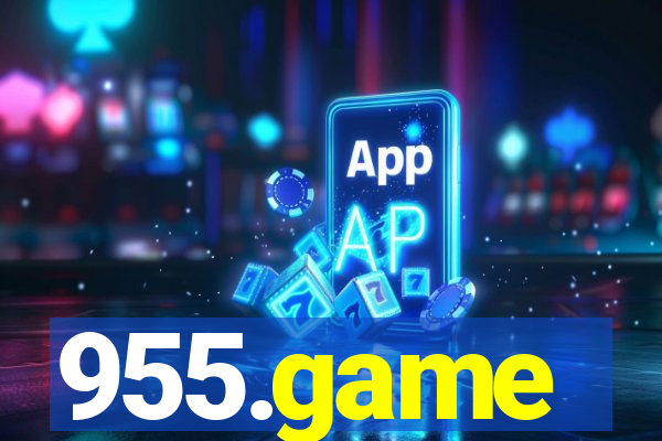 955.game