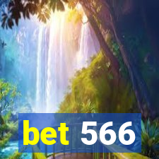 bet 566