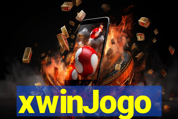 xwinJogo