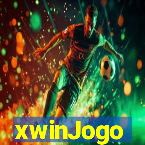 xwinJogo