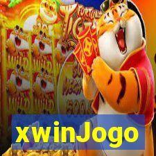 xwinJogo