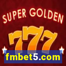 fmbet5.com