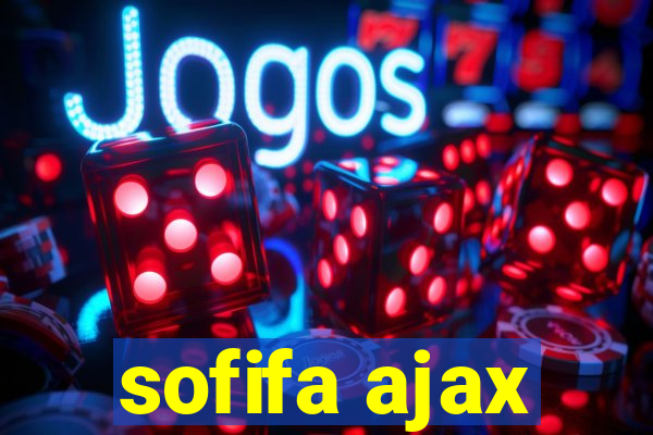 sofifa ajax