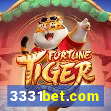 3331bet.com