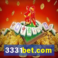 3331bet.com