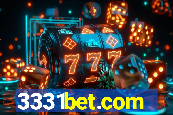 3331bet.com