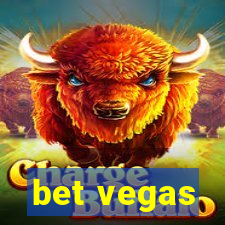 bet vegas