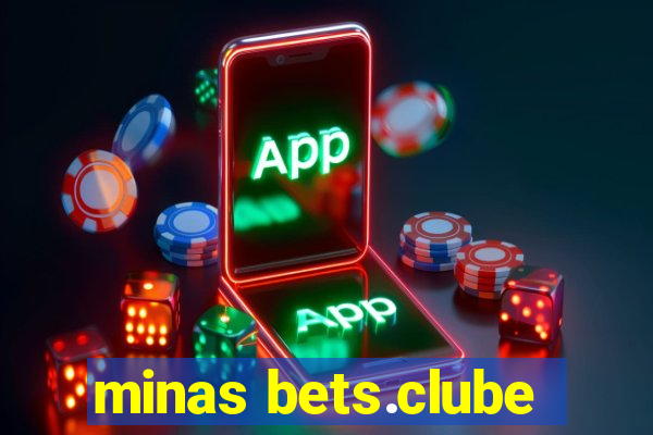 minas bets.clube